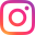 Social Icon 1