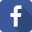 Social Icon 2
