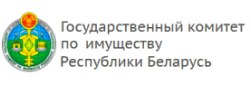 gerbg