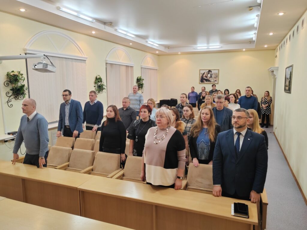 edI_12