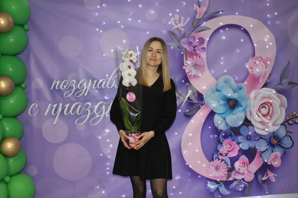 women
