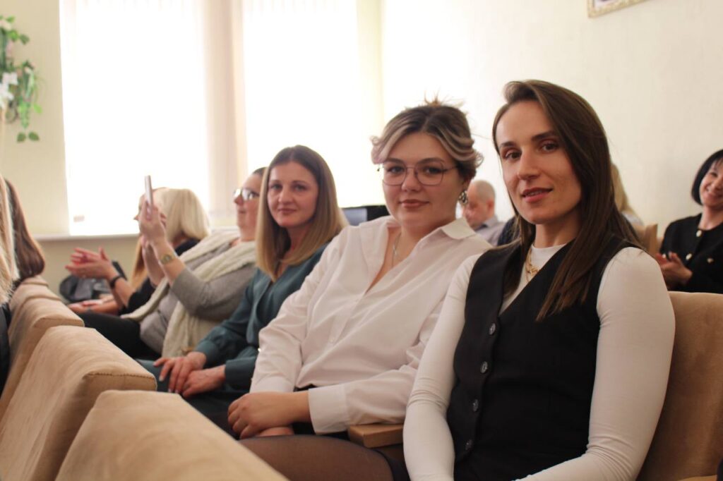 women