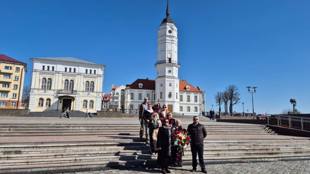 vremeni