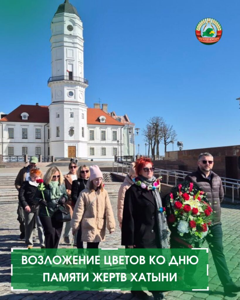 vremeni