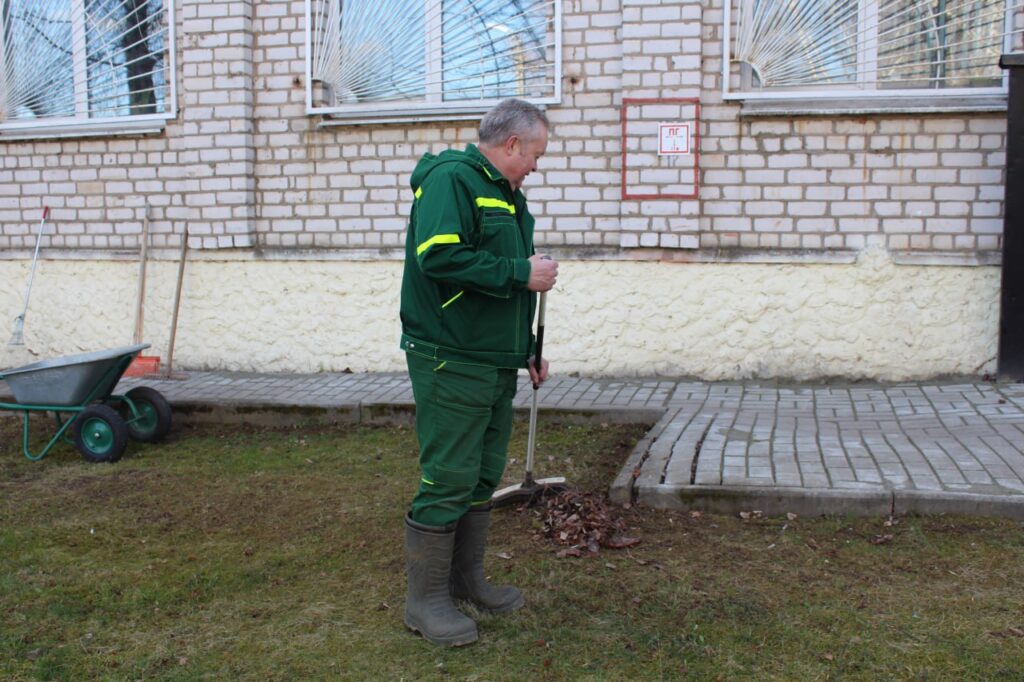 subotnik