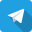 Social Icon 3