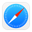 safari