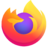 firefox