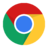 chrome
