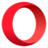 opera