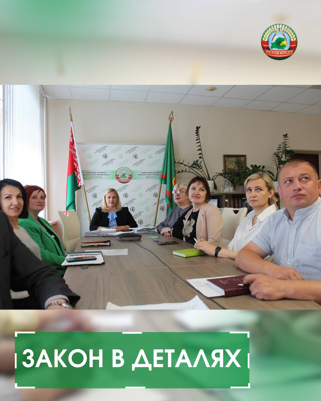 zakon